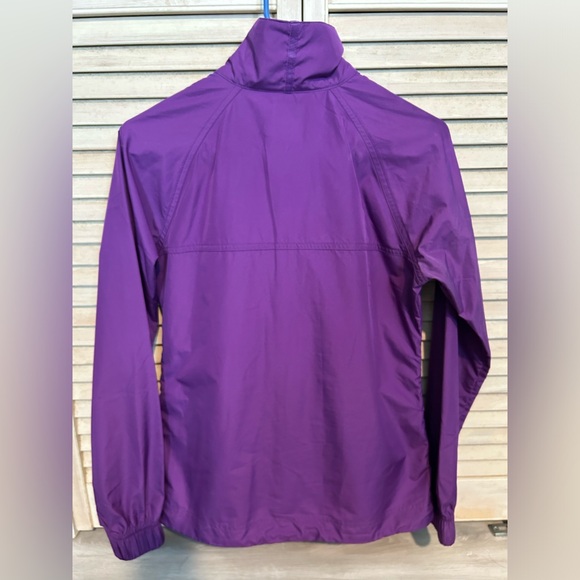 Oakley windbreaker - Picture 7 of 7